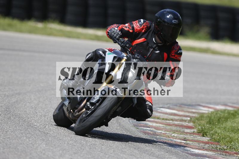 /15 13.05.2025 Max Racing ADR/Gruppe gruen/69